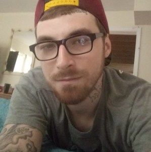 Meet your Posher, Franklyn